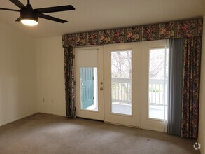 Building Photo - 4385 S Balsam St