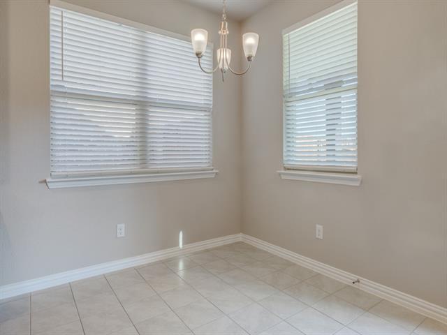 Building Photo - 3573 Twin Pond Trl