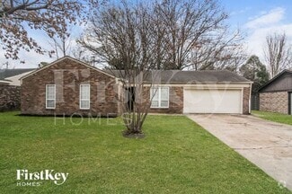 Building Photo - 4100 Lacewood Dr