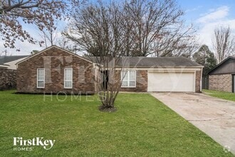 Building Photo - 4100 Lacewood Dr