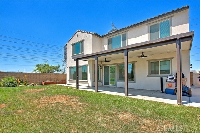 Building Photo - 3711 Oakville Ave