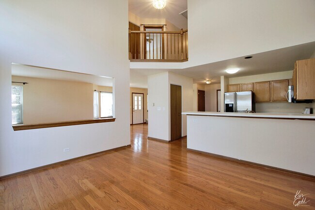 Foto del edificio - 571 Willow Way