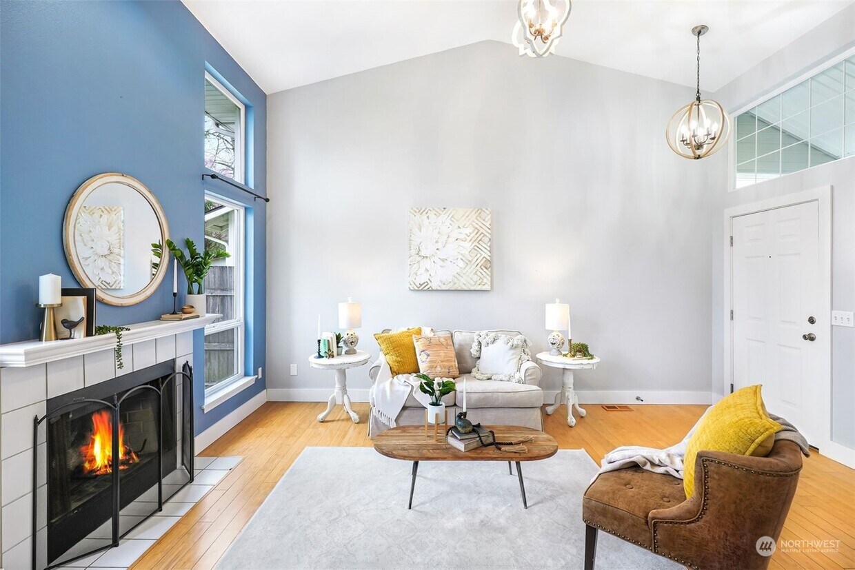 Foto principal - 16666 150th St SE