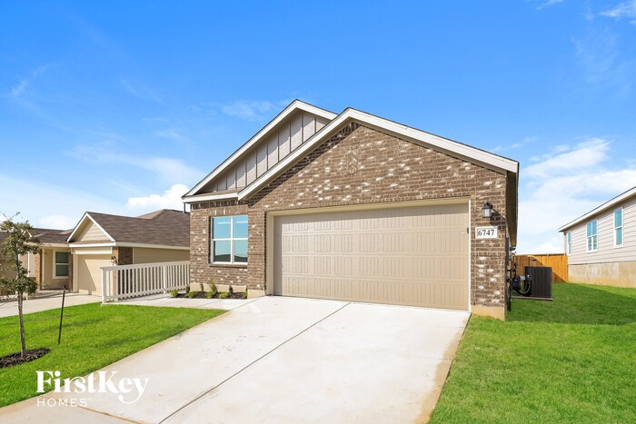Foto principal - 6747 Arid Wy