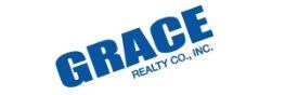 Property Management Company Logo