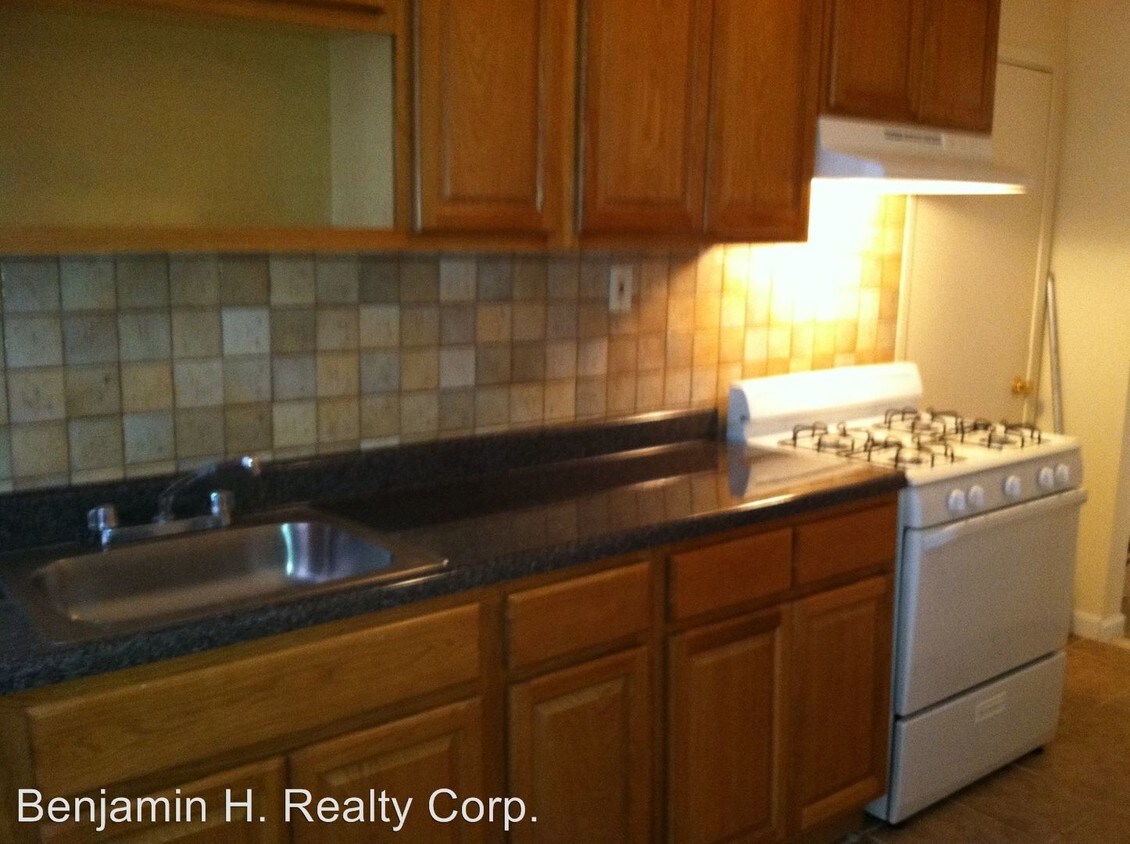 Foto del edificio - 52-54 S Arlington Ave