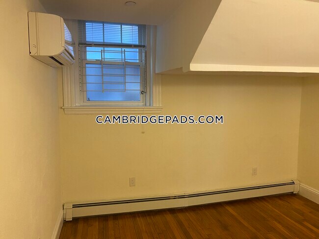 Building Photo - 21 Wendell St