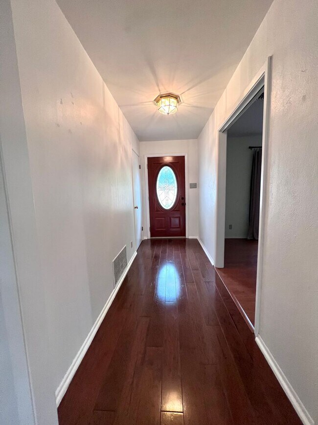 Foto del edificio - 3/2 Home in Kerrville