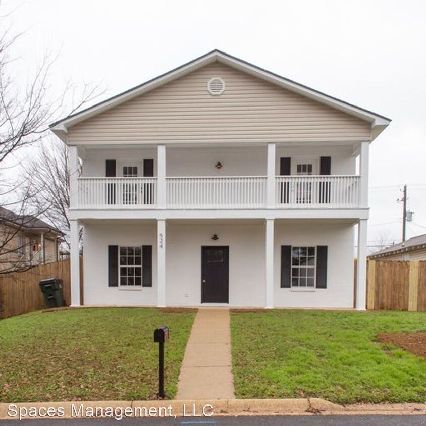 Primary Photo - 4 br, 3.5 bath House - 524 18th St