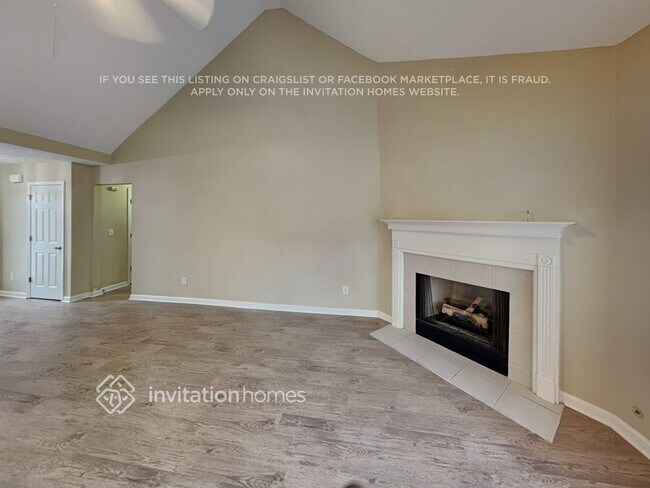 Foto del edificio - 4552 Beaverton Cir