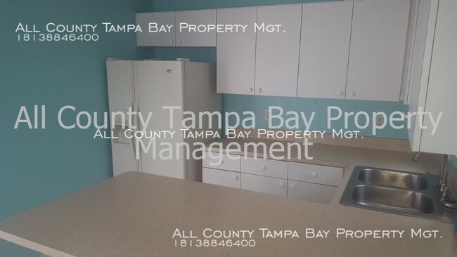 Foto del edificio - 8905 Bell Crest Ct