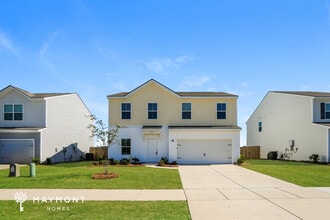 Building Photo - 463 Navona Dr