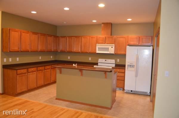 Foto del edificio - 730 Glenmore Loop