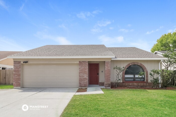 Primary Photo - 4729 Westwind Dr
