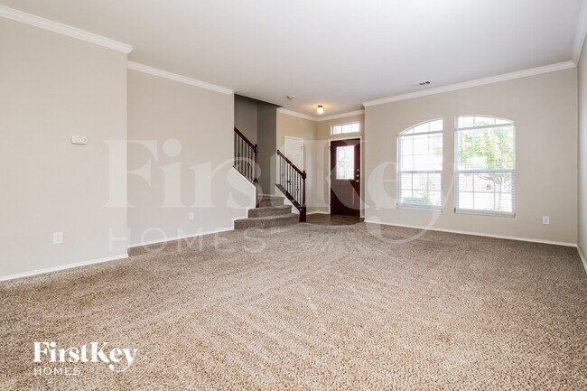 Foto del edificio - 1636 Grassy View Dr