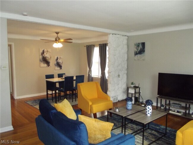 Foto del edificio - 1478 Genesee Rd