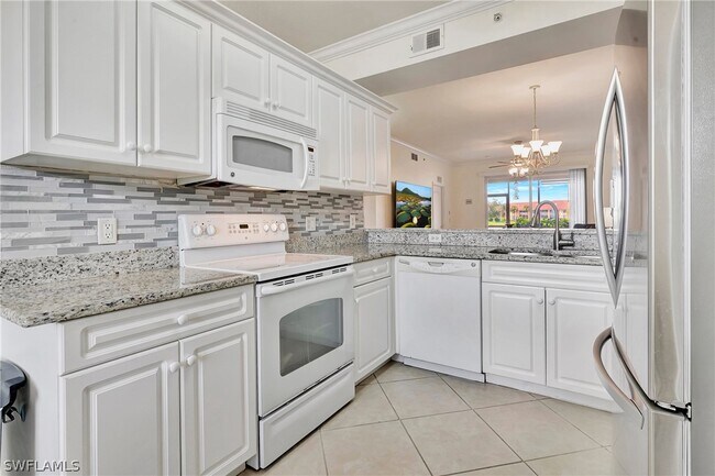 Building Photo - 8450 Kingbird Loop