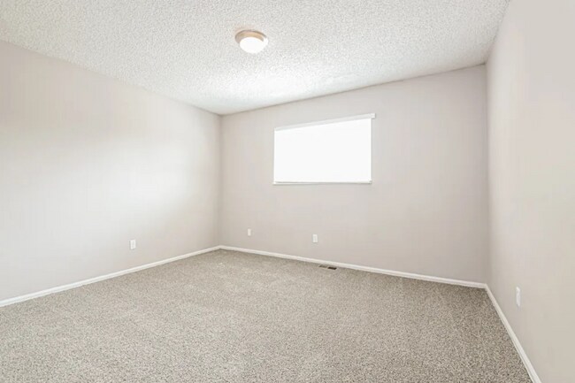Foto del edificio - 1687 Cottonwood St
