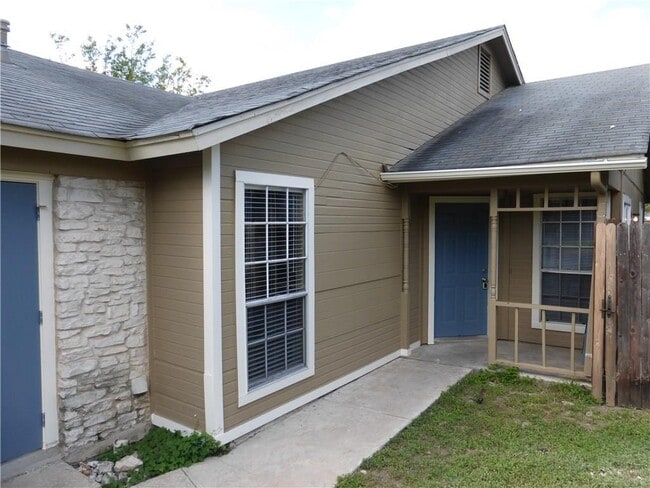 Building Photo - 12316 Dellrey Dr