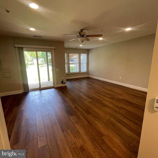 13747 Dunbar Terrace, Germantown, MD 20874 Townhome Rentals in