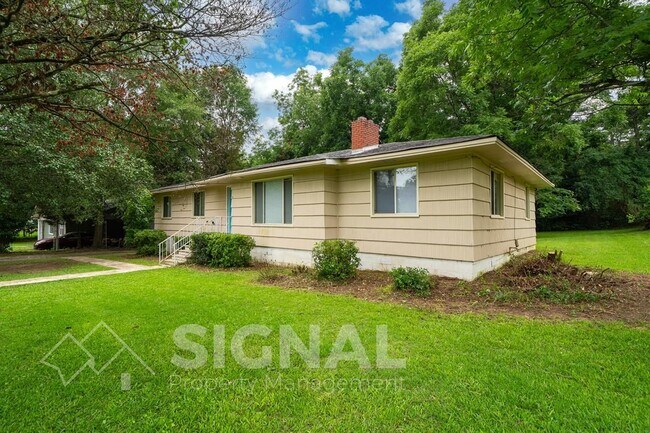 Foto del edificio - 5117 Highland Ave