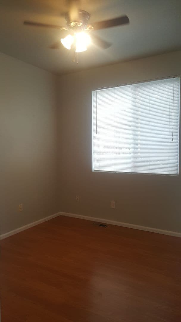 Photo - 3 Bedroom Ranch House