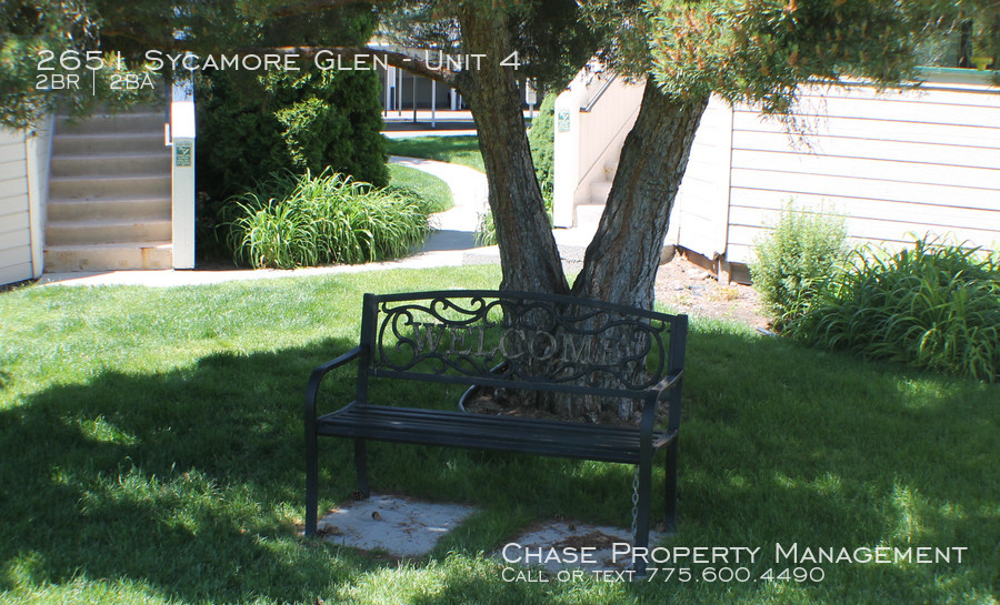 Primary Photo - 2651 Sycamore Glen Dr