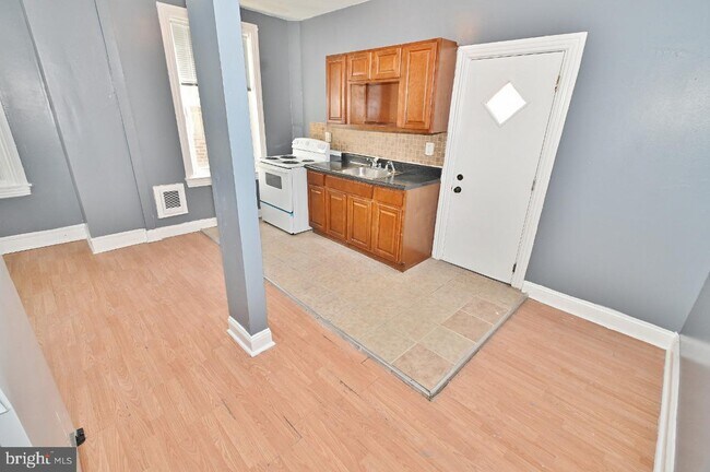 Building Photo - 5426 Angora Terrace