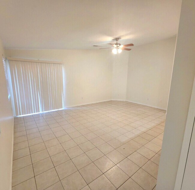 Building Photo - Updated 3 Bedroom Home with Covered Patio –Ask About Our Move-In Special!