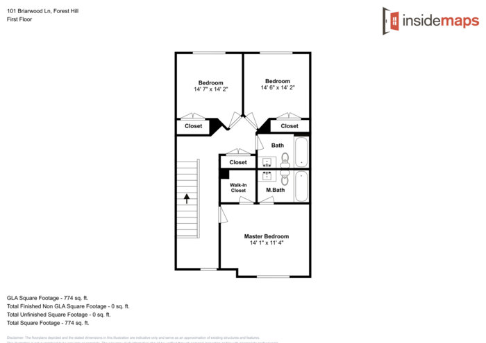 Building Photo - MOVE IN SPECIAL! RECEIVE $750 OFF YOUR FIR...