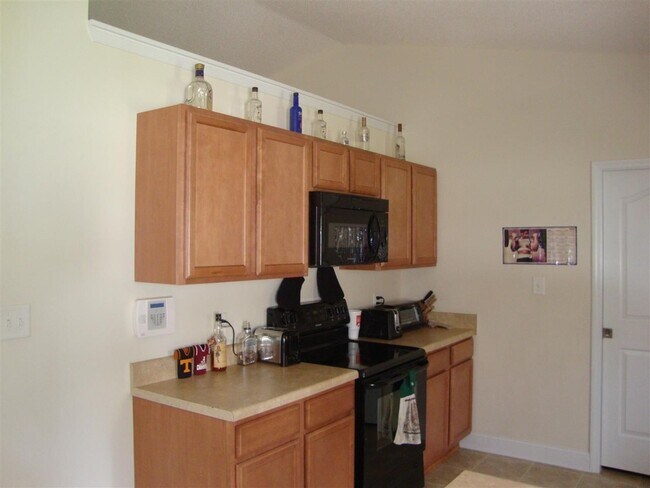 Building Photo - 108 Turtle Creek Ct