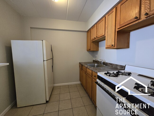 Foto del edificio - 6821 N Sheridan Rd