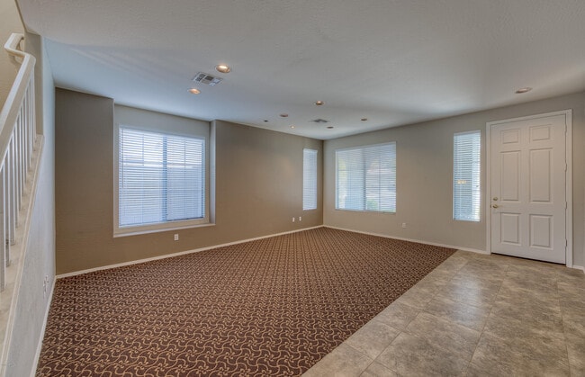 Foto del edificio - 39932 N Wisdom Way