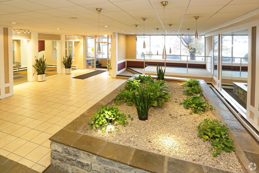 The Forum Rentals Cincinnati, OH