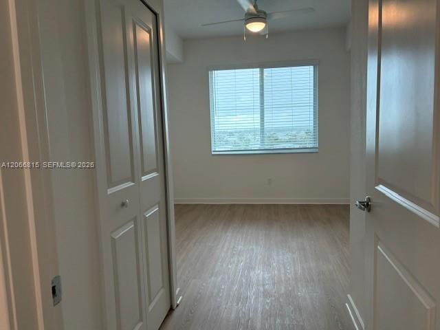 Foto del edificio - 16341 N Cleveland Ave
