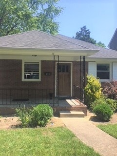 Photo - 4510 Patterson Ave (Richmond, VA)