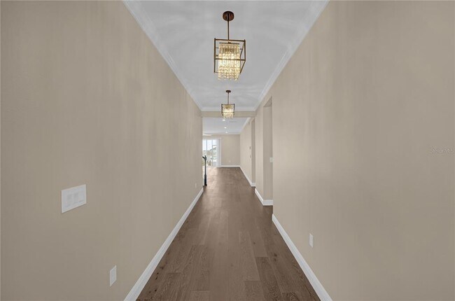 Foto del edificio - 2136 Keystone Pass Blvd