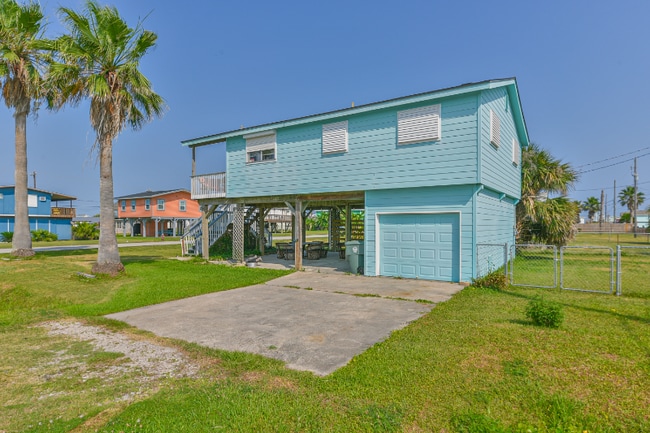 Building Photo - 4026 Kent Dr