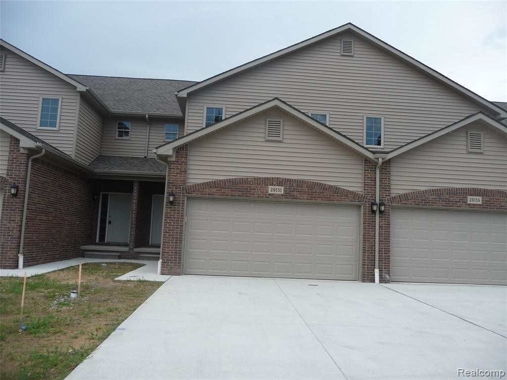 Primary Photo - 29151 Timber Woods Dr