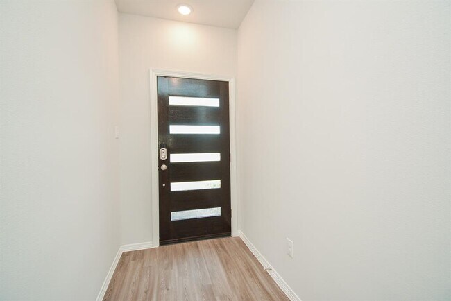 Foto del edificio - 23330 Spring Genesis Ln
