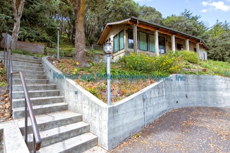 Building Photo - 3429 Porter Gulch Rd
