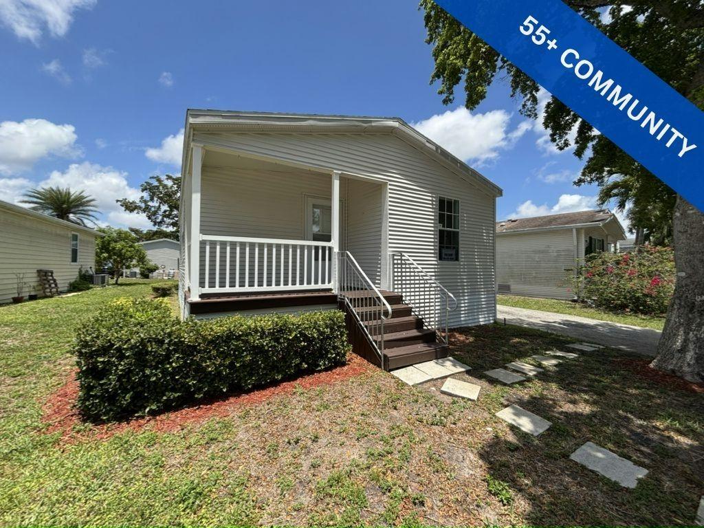 Foto principal - 6305 Colonial Dr