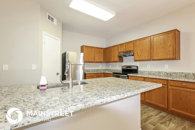 Foto del edificio - 12933 W Ash St