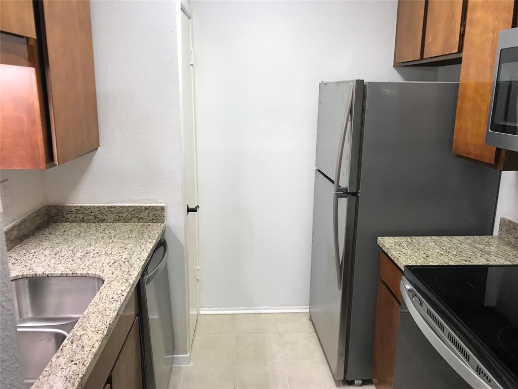 10047 Westpark Dr Unit 93, Houston, TX 77042 - Condo for Rent in ...