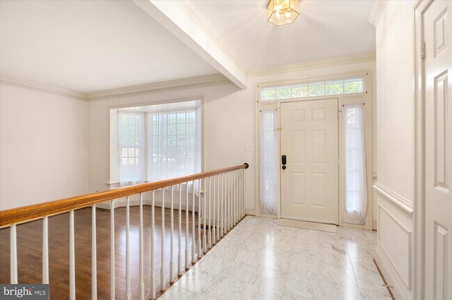 Foto del edificio - 8319 Rising Ridge Way