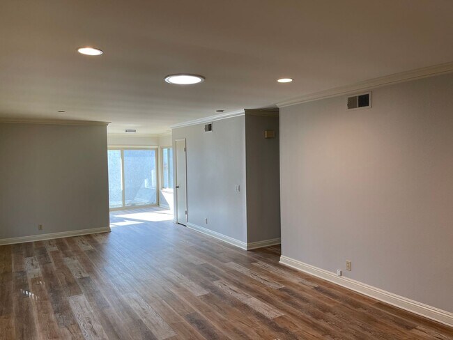 Building Photo - Welcome to Westminster Village