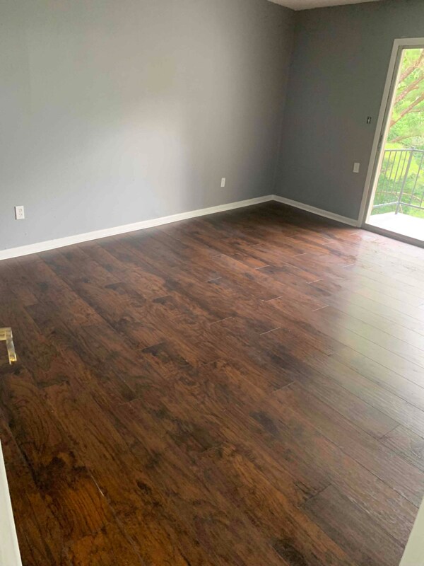 Building Photo - 6276 Aquarius Dr