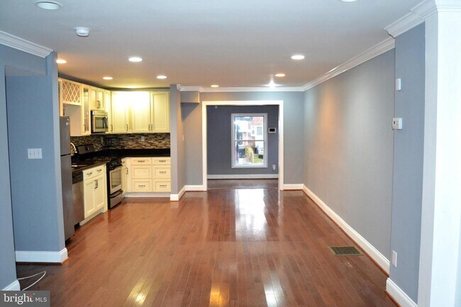 Building Photo - 7948 St Claire Ln