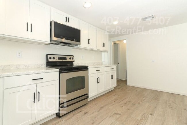 Foto del edificio - 135 W Chesley Ave