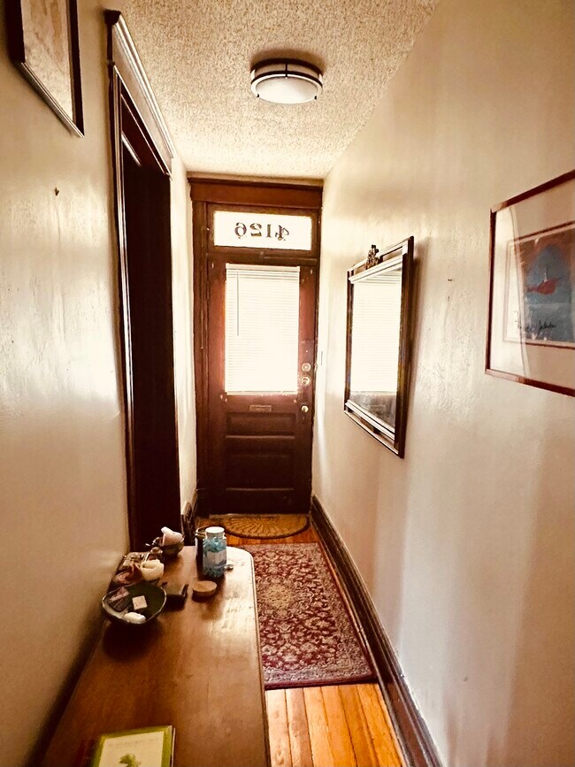 Foto del edificio - 4126 Shaw Blvd